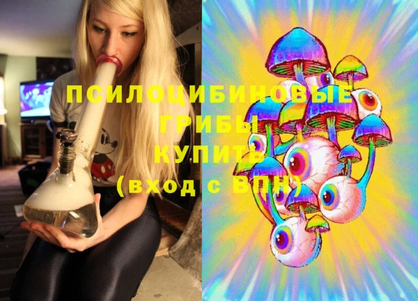 меф Армянск
