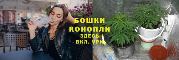 мескалин Аркадак